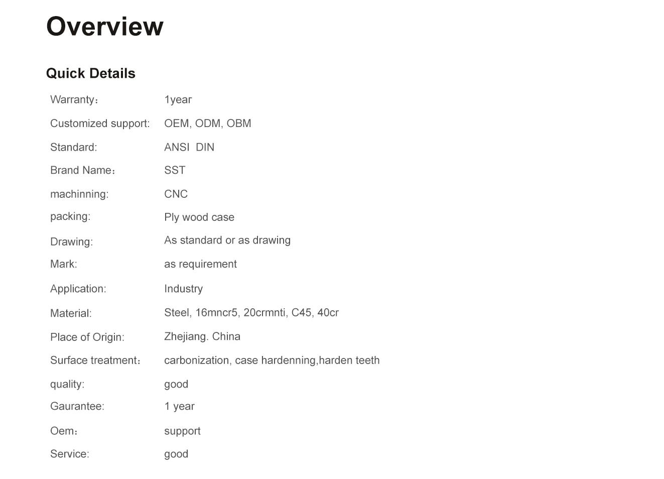 _01