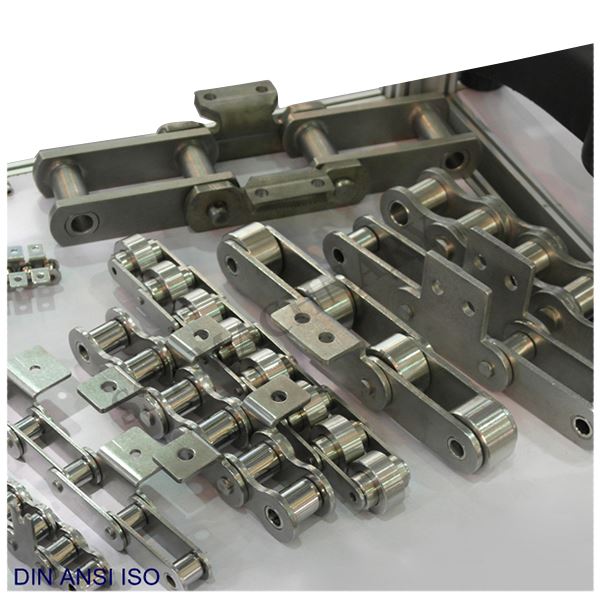 Sprocket suppliers