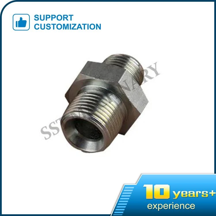 1BJ slangadapter