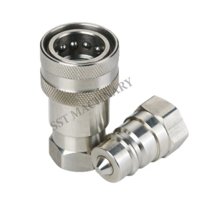 Kinesisk cykelexport stiger under pandemin