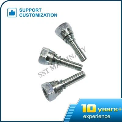 22611 BSP Honanpassning