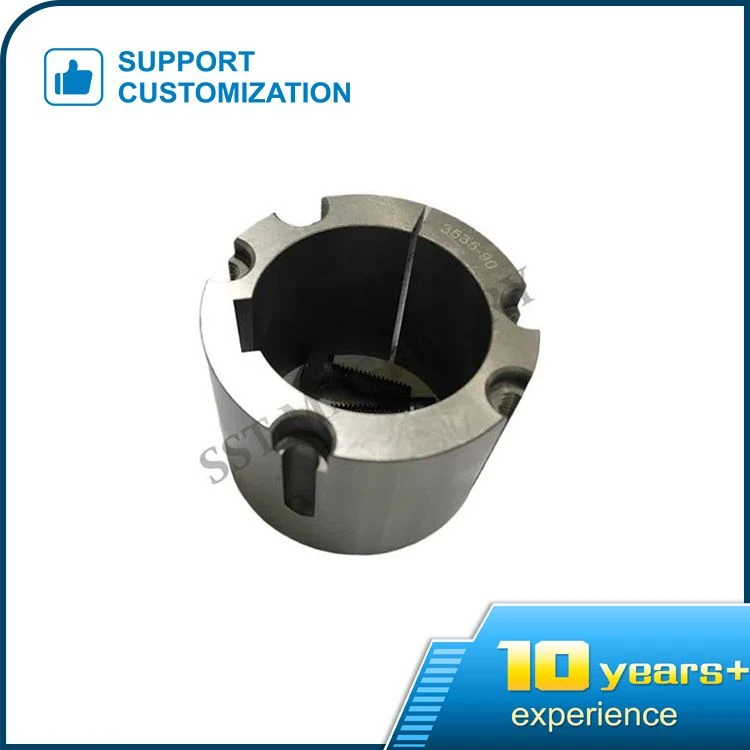 3535 Taper Lock Bussning